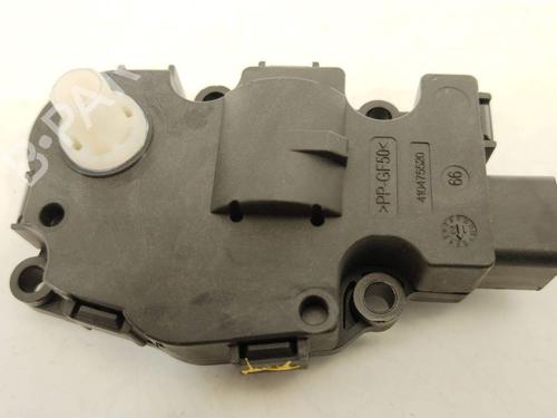 Used Electronic module Electronic module 28125492 28125492