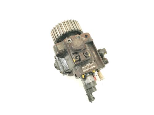 Used Injection pump FIAT DUCATO Platform/Chassis (250_) 140 Multijet 2,3 D (140 hp) 30460939