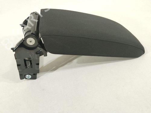 Armrest / Center console VW EOS (1F7, 1F8) 2.0 TDI 16V | BP38413976I20 - Image 3
