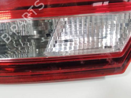 Right tailgate light SEAT LEON (5F1) | BP16803888C80 - Image 7