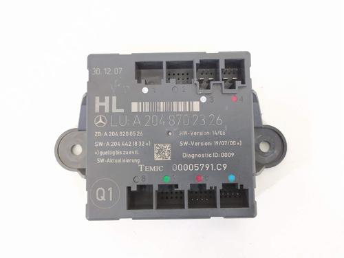 Used Electronic module Electronic module 8873640 8873640