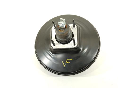 Used Servo brake FORD FOCUS II (DA_, HCP, DP) 1.8 TDCi (115 hp) 29528022