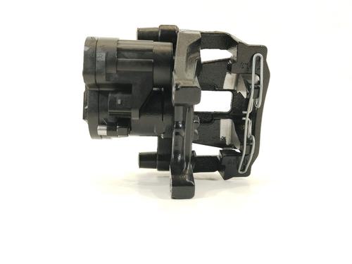 Right rear brake caliper CUPRA LEON (KL1, KU1, KUG) 2.0 TSI | BP34444724M106 - Image 2