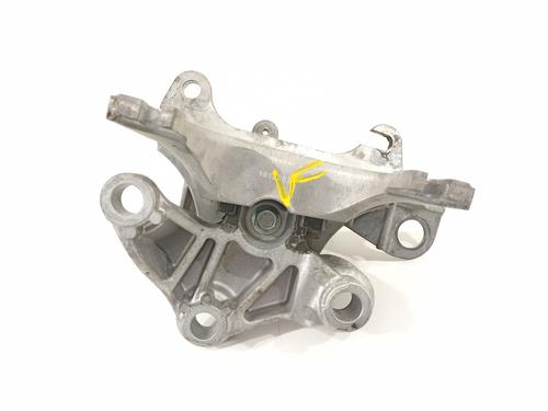 Engine mount RENAULT TALISMAN (LP_)  | BP18409576M89 
