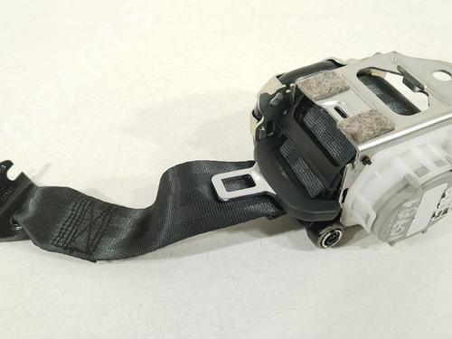 Used Rear left seatbelt Rear left seatbelt 38015990 38015990