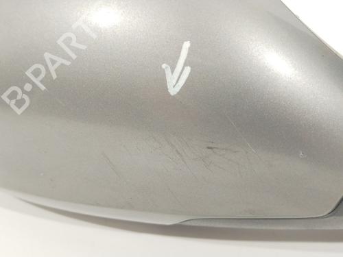 Right mirror SEAT TOLEDO III (5P2) 2.0 TDI 16V | BP28356409C27 