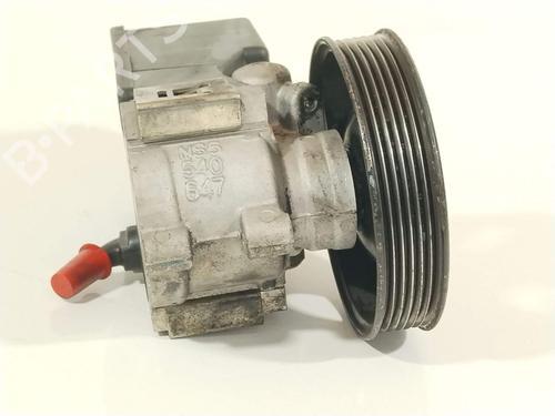 Steering pump SSANGYONG RODIUS I | BP25727596M99 - Image 6