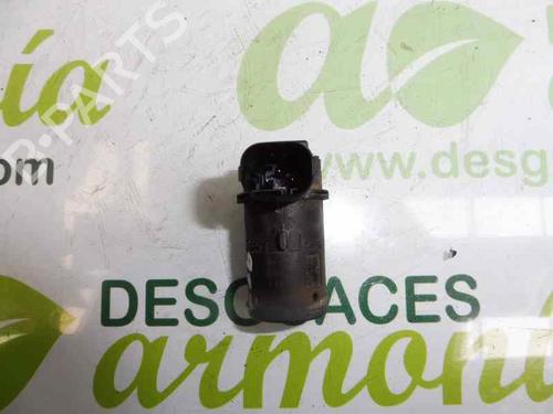 Electronic module NISSAN NV200 Van  | BP9088053M83 
