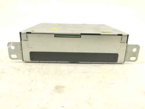Radio CITROËN DS5 2.0 HDi 165 | BP38724973E6 - Image 9