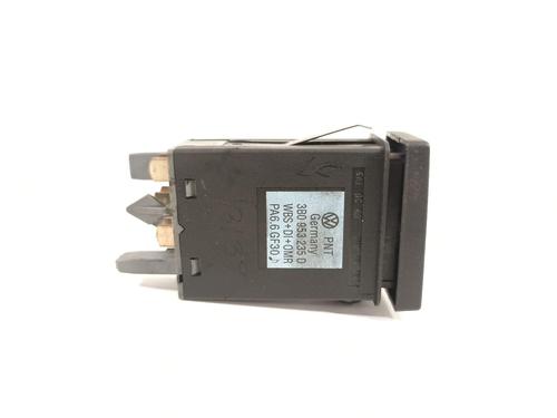 Warning switch VW PASSAT B5 (3B2) | BP20659393I22 - Image 3