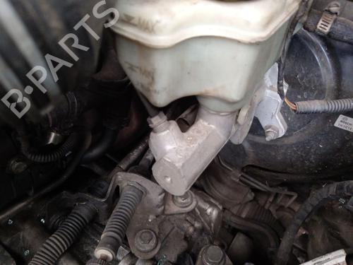 brake-master-cylinder-seat-toledo-iii-5p2-2004-2005-2006-2007-2008-2009-38553388 main image