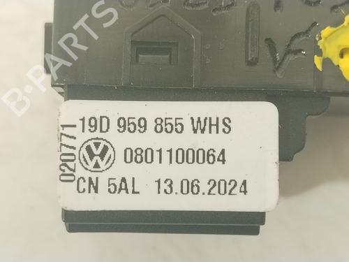 Left rear window switch CUPRA TAVASCAN (KR1) | BP38019344I29 - Image 4