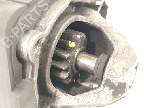 Starter MINI MINI CLUBMAN (F54) Cooper | BP39721865M8 - Image 3