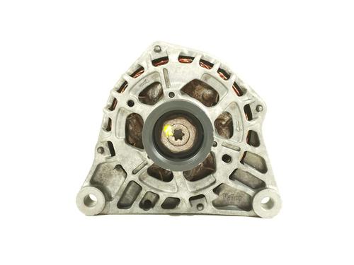 Used Alternator Alternator 35806988 35806988