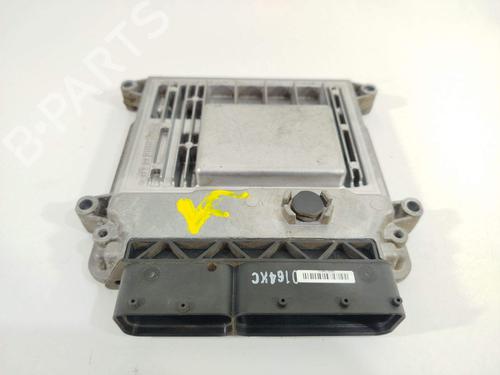 engine-control-unit-ecu-hyundai-i30-fd-14-391122b102-gfda44cfs15000-9001040164kc-2007-2008-2009-2010-2011-2012-21759450 main image