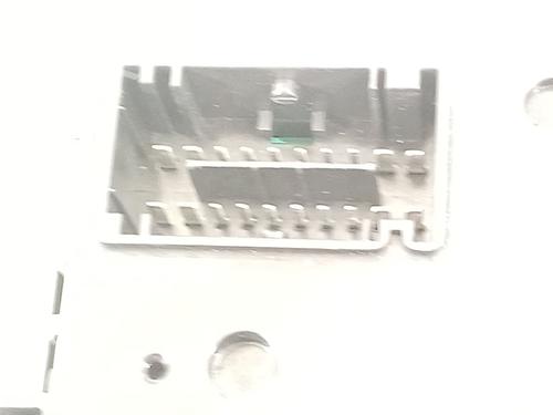 Fuse box PEUGEOT BOXER Van  | BP22975916E1 