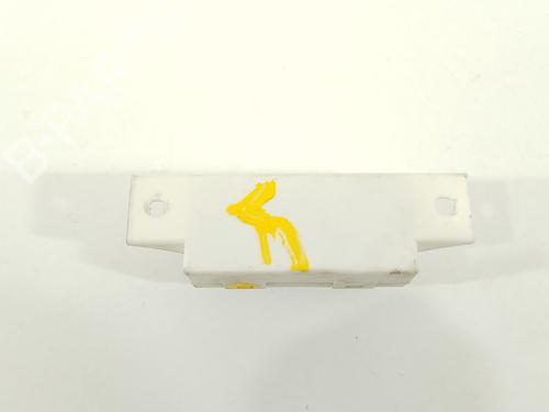 Electronic module MERCEDES-BENZ CLA Coupe (C117)  | BP29308343M83 