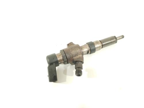 Injector CITROËN C2 (JM_) 1.4 HDi | BP30397059M100