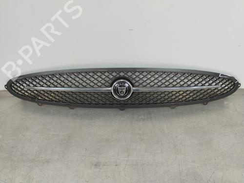 front-grille-jaguar-xk-ii-coupe-x150-42-xk8-7w8317f791ab-2006-2007-2008-2009-2010-2011-2012-2013-2014-10084486 main image
