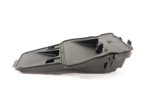 Electronic sensor VOLVO V60 I (155) 1.6 DRIVe | BP24312094M84 - Image 2