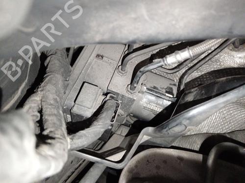 Used ABS pump ABS pump AUDI A3 (8P1) 2.0 TDI (170 hp) 36017164 36017164