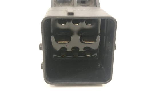 Electronic module CITROËN DS5 | BP13874510M83 - Image 2