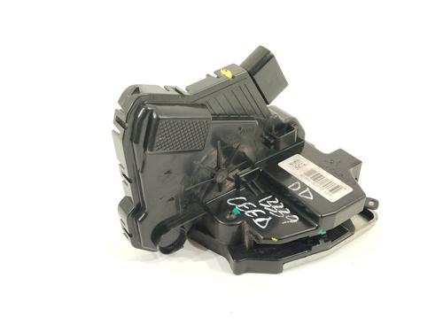 Høyre foran lås KIA CEE'D (JD) 1.6 CRDi 136 (136 hp) 29590040