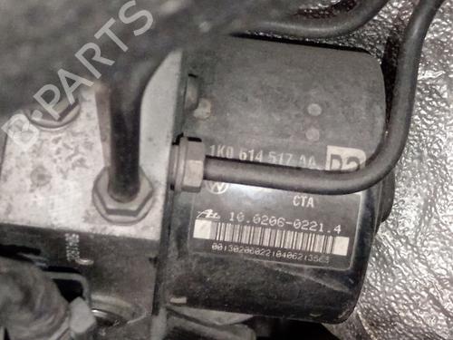 ABS pump SEAT LEON (1P1) | BP36501993M43 - Image 4