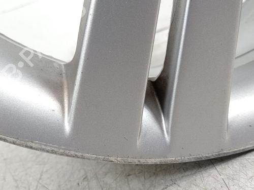 Rim SEAT LEON (1P1)  | BP32303733C45 