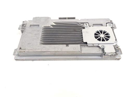 Electronic module BMW 4 Coupe (G22, G82) M4 Competition M xDrive | BP29279739M83 - Image 5