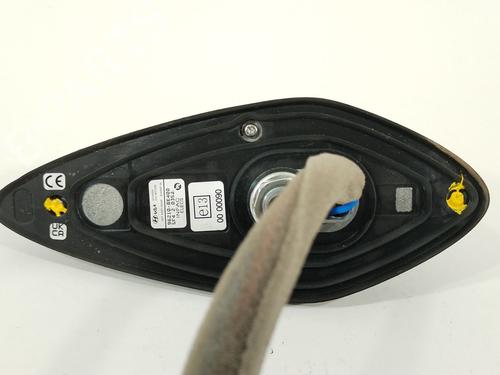 Antenna/Base HYUNDAI KONA (OS, OSE, OSI) 1.0 T-GDi Hybrid 48V | BP28815812C140 