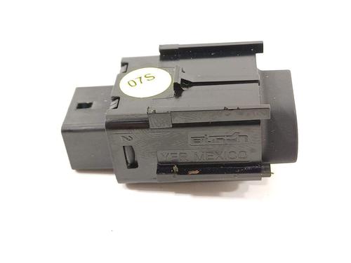Switch AUDI Q5 (FYB, FYG) 35 TDI quattro | BP27528763I30 - Image 3