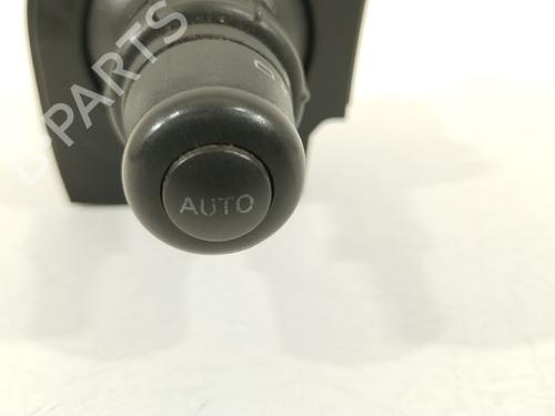 Headlight switch RENAULT SCÉNIC II (JM0/1_) 1.5 dCi (JM1E, JM16) | BP36989348I24 - Image 5