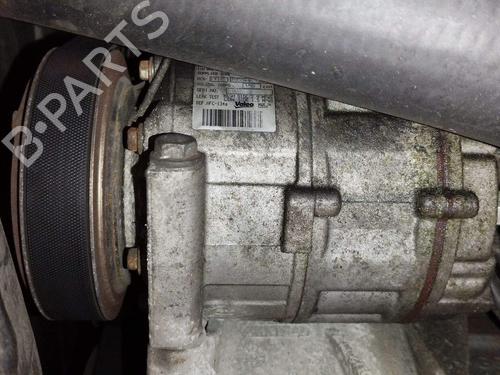ac-compressor-alfa-romeo-159-939_-2005-2006-2007-2008-2009-2010-2011-2012-37407966 main image