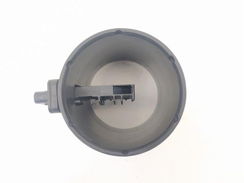 Mass air flow sensor HYUNDAI ix35 (LM, EL, ELH)  | BP4842414M95 