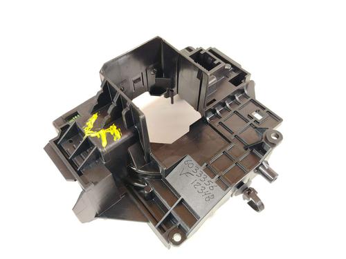 Electronic module FORD FOCUS III | BP38331029M83 - Image 4