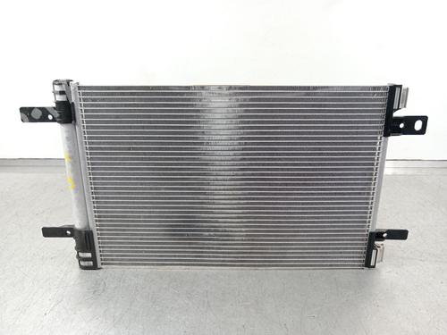 Used AC radiator PEUGEOT TRAVELLER Bus (V_) 2.0 BlueHDi 145 (144 hp) 29122104