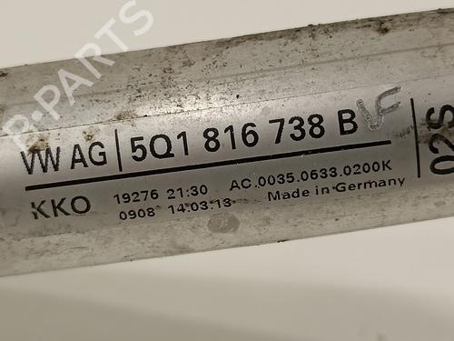 Other SEAT LEON (5F1)  | BP17755527O1 