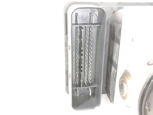 ABS Bremseaggregat FORD FOCUS II (DA_, HCP, DP) 1.6 | BP30110566M43 