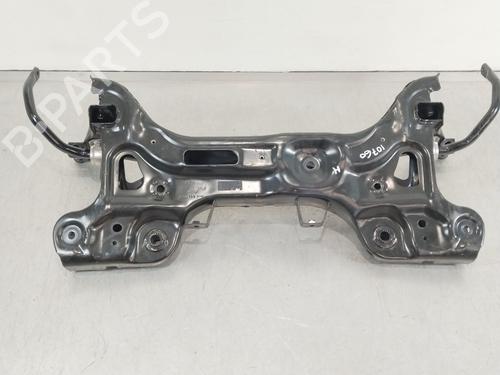 Subframe SEAT ARONA (KJ7, KJP) 1.6 SRE | BP29608026M9 - Image 5