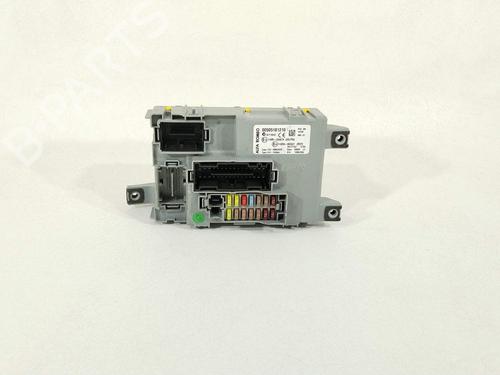 fuse-box-alfa-romeo-mito-955_-2008-2009-2010-2011-2012-2013-2014-2015-2016-2017-2018-34439306 main image