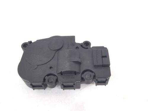 Used Electronic module Electronic module 11919696 11919696