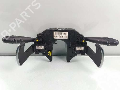 Used Headlight switch CITROËN C4 Grand Picasso I (UA_) [2006-2013]  6916826