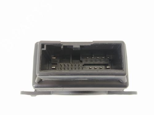 Electronic module FORD KUGA II (DM2)  | BP10626905M83 