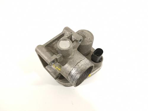 Throttle body SEAT IBIZA III (6L1) 1.4 16V | BP19877907M82 