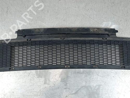 Used Grille Grille MINI MINI (R50, R53) Cooper S (163 hp) 39695396 39695396