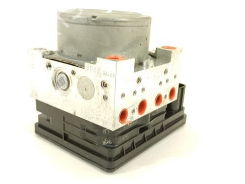 ABS pump PEUGEOT 208 I (CA_, CC_) 1.2 VTI 82 | BP9392944M43 
