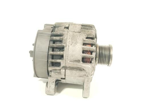Alternator NISSAN PRIMASTAR Van (X83) 2.0 dCi 115 | BP28288283M7 