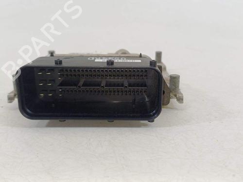 Engine control unit (ECU) KIA CEE'D (JD) 1.4 CVVT | BP29132416M57 - Image 3