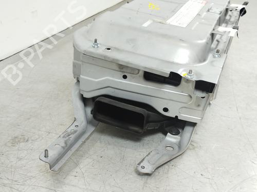 Battery TOYOTA YARIS (_P13_) 1.5 Hybrid (NHP130_, NHP130) | BP15772688E11 